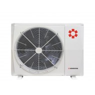 DX PRO Basic