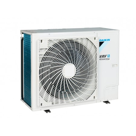 Daikin VRV 5 S RXYSA4AY1 Daikin VRV 5 S RXYSA4AY1