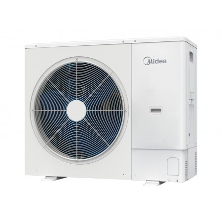 Midea V8M MV8M-140WV2HN1 Midea V8M MV8M-140WV2HN1