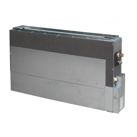Daikin FXNQ-A FXNQ20A Daikin FXNQ-A FXNQ20A