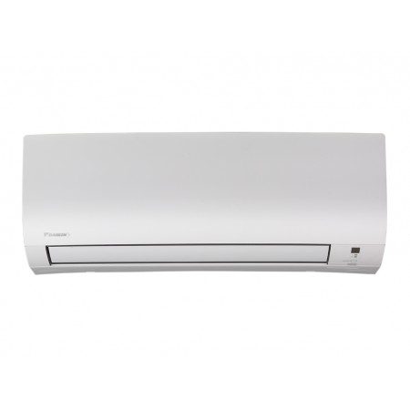 Daikin FXAQ-A FXAQ25A Daikin FXAQ-A FXAQ25A