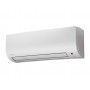 Daikin FXAQ-A FXAQ25A Daikin FXAQ-A FXAQ25A
