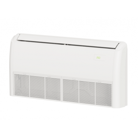 Midea MIH-DL (V8) MIH125DLHN18 Midea MIH-DL (V8) MIH125DLHN18